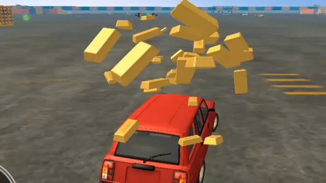 короче, гоняю на тачке смотреть онлайн