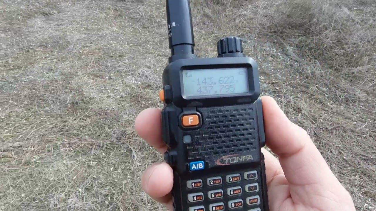 "Союз МС-18" , "Ю.А. Гагарин" . Первый виток после старта . смотреть онлайн