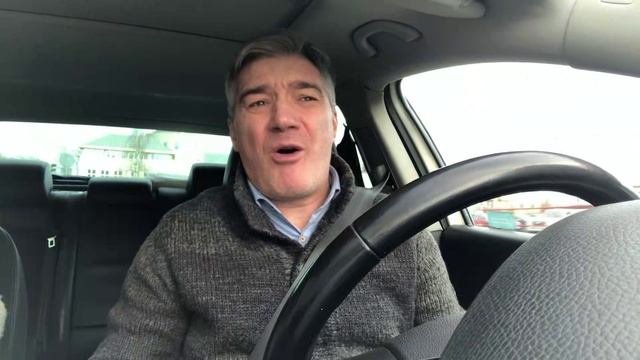 Белый теплоход.Дискотека-70х смотреть онлайн