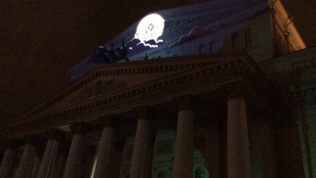 Круг Света 2015 смотреть онлайн