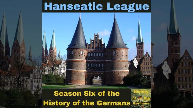 Episode 8 – The War with Denmark Part 2 смотреть онлайн