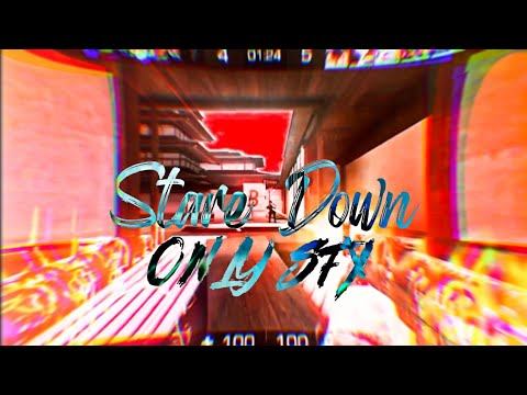 ONLY SFX 🤑 скоро мувик. смотреть онлайн