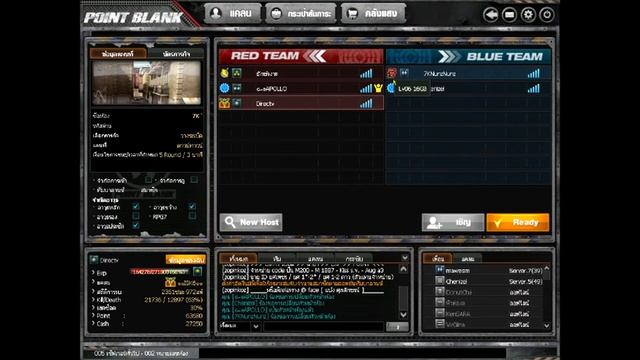 [PB 3GUNs 3#] I'm the Batman ปืน Spectre SSG-69 M4A1 смотреть онлайн