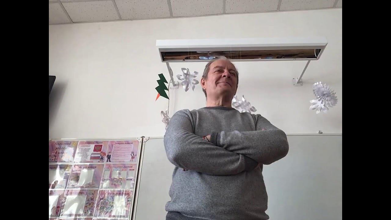 10 A Границы адекватности модели. Вероятностные модели смотреть онлайн