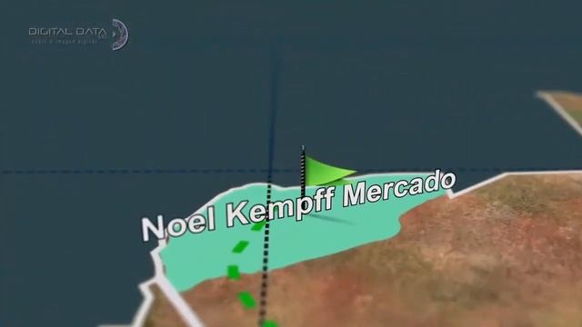 Areas Protegidas de Bolivia SERNAP смотреть онлайн