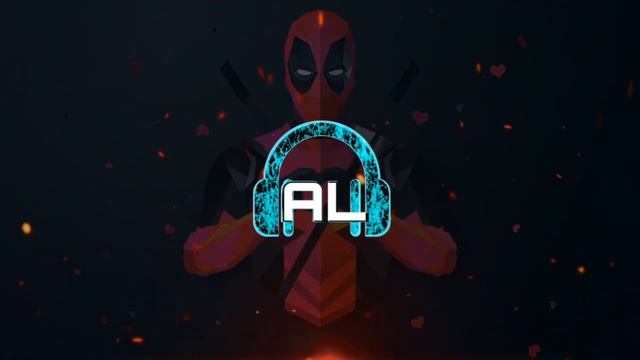 DJ AL - X(No copying) смотреть онлайн