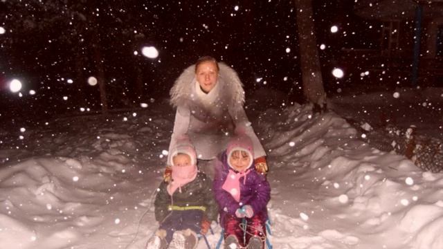 В память о Плешка Думитрице. смотреть онлайн
