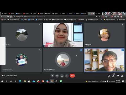 MICRO TEACHING PAI смотреть онлайн