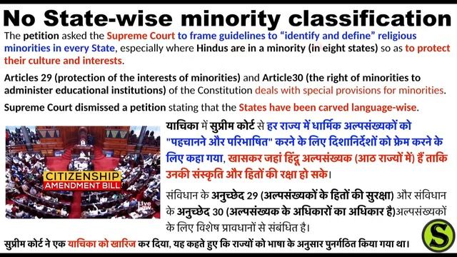 20 December 2019 Current Affairs Pib The Hindu Indian Express News IAS UPSC CSE Exam смотреть онлайн