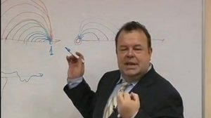 Техника исполнения желаний и опасности кредитов!