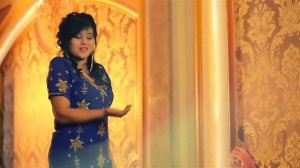 Гулизори Рохат - Дили ман OFFICIAL VIDEO HD