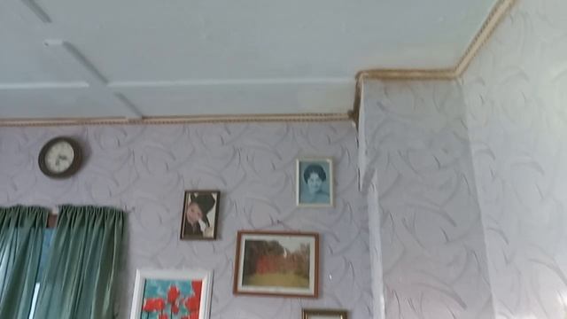 1126 смотреть онлайн