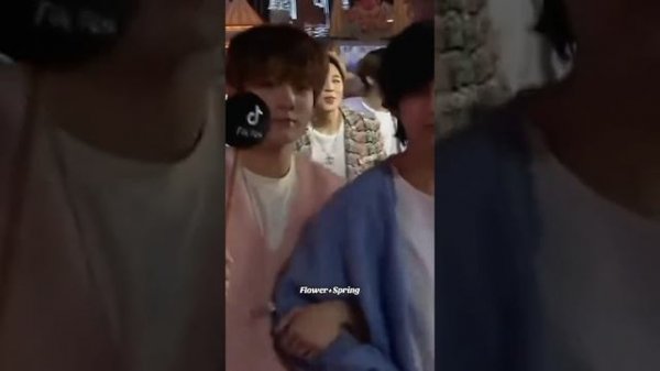 БТС♥️
#BTS♥️