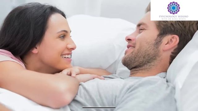 How to Start your first Night Tips in Hindi || Foreplay Tips for new couple || Dr. Neha Mehta смотреть онлайн