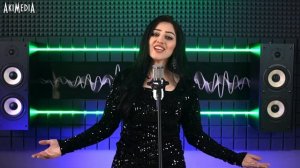 ВОСХОДЯЩАЯ ЗВЕЗДА ДАГЕСТАНА Карина Гасанова - Забудь 2022