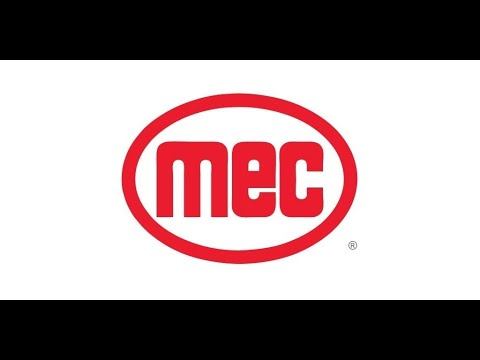 MEC Draft смотреть онлайн