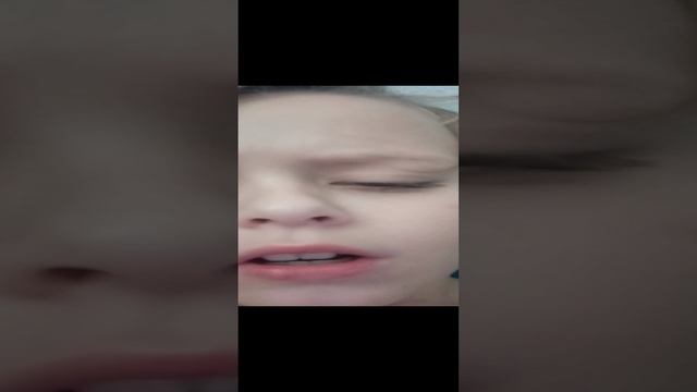 Подпишись пожалуйста смотреть онлайн