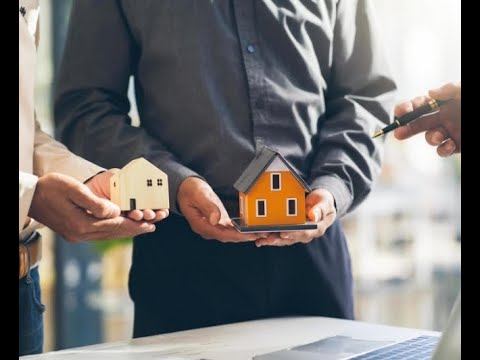 Компания «МСК Групп» смотреть онлайн