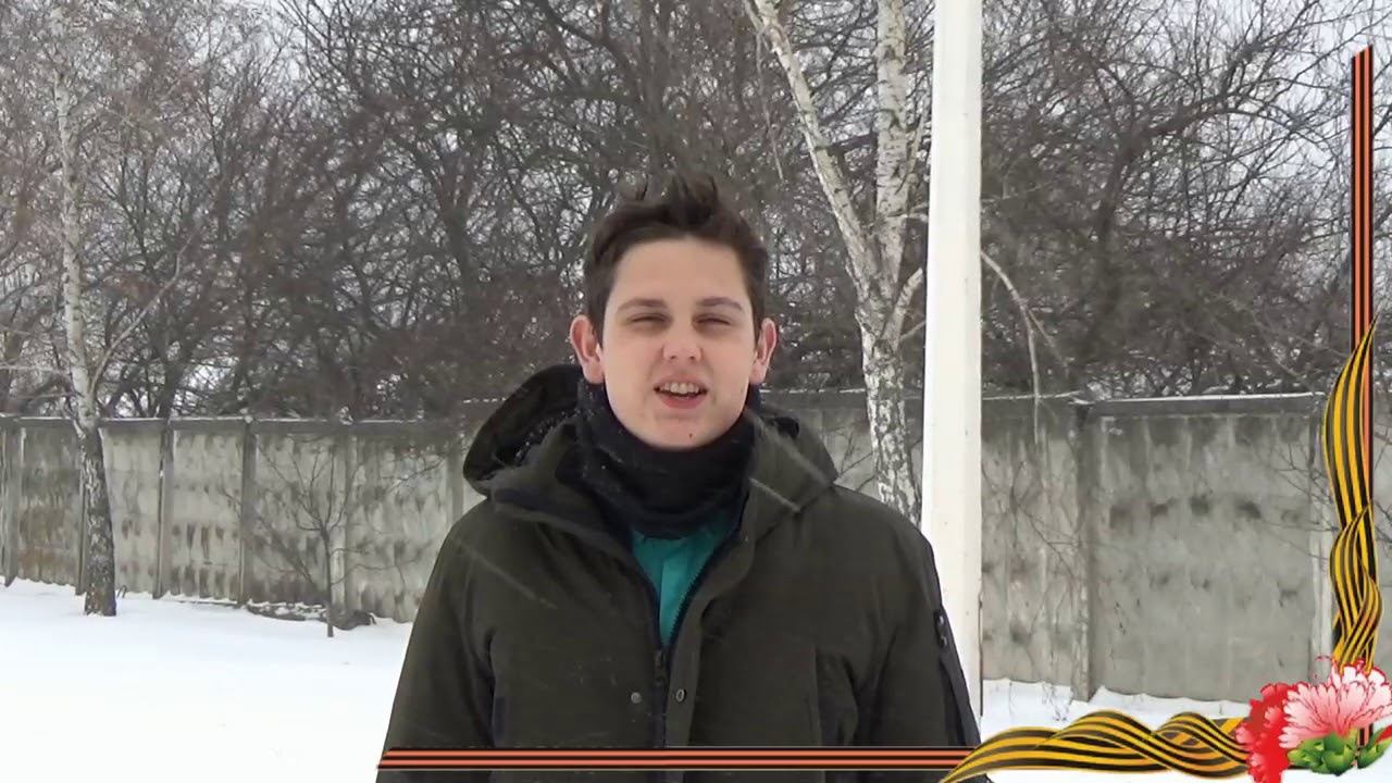 Освобождение 10 класс смотреть онлайн