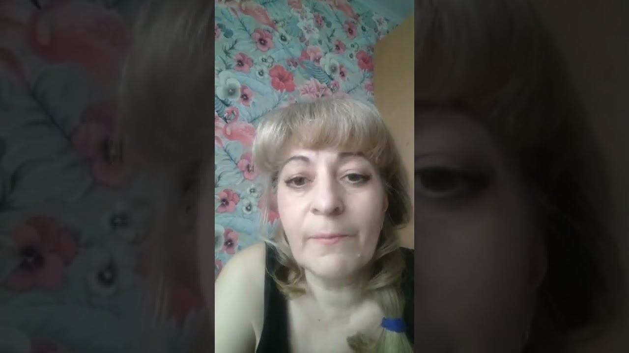 Видеоотзыв о Марафоне "Профессия нумеролог - твоё высокооплачиваемое хобби". смотреть онлайн