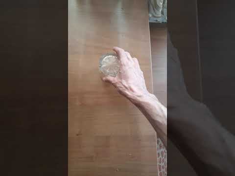 LOKAL GRAVITY 念动力念力 психокинез psicoquinesis 정신 운동 psychokinesis ψυχοκίνηση 念力的祕密 叫喚自己的內在力量 טלקינזי смотреть онлайн