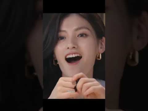 #Tale of the Nine Tailed#Kim Bum#Lee Rang & Ki Yoo-ri#Whatsapp status🥰💜 смотреть онлайн
