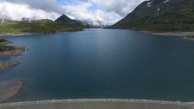Discovering the Beauty and Charm of Switzerland | A Journey Through the Swiss Alps" смотреть онлайн