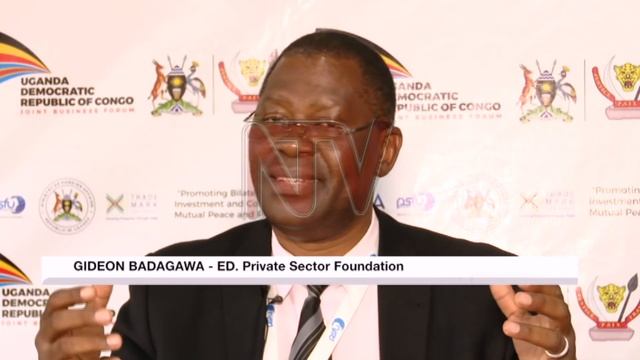 NTV PANORAMA: Talks between Uganda, Rwanda yet to realise much смотреть онлайн