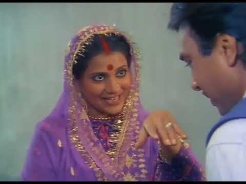 Buniyaad TV Serial Episode 14 смотреть онлайн