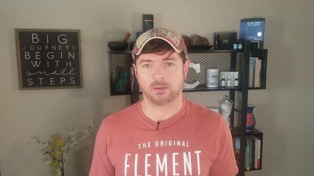 Are These SkinCeuticals Best Products? | Non Sponsored Review | Chris Gibson смотреть онлайн