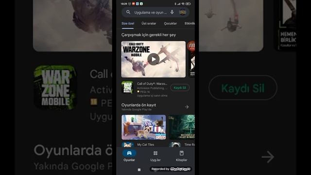 Valorant mobile play store çıktı Nasıl girilir (link açıklamada) смотреть онлайн