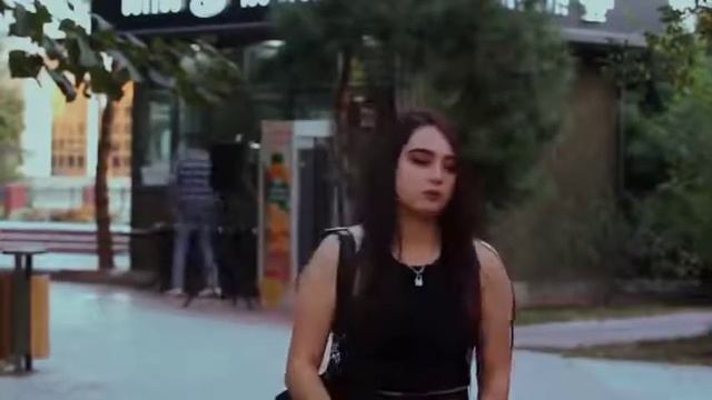 Nigina SHARMANDA JANJAL 😱. Нигина ШАРМАНДА ЖАНЖАЛ