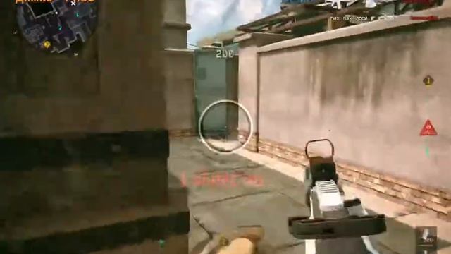 Стрим! | Counter-Strike: Global Offensive VS Warface смотреть онлайн