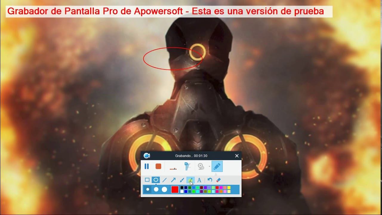dota war смотреть онлайн