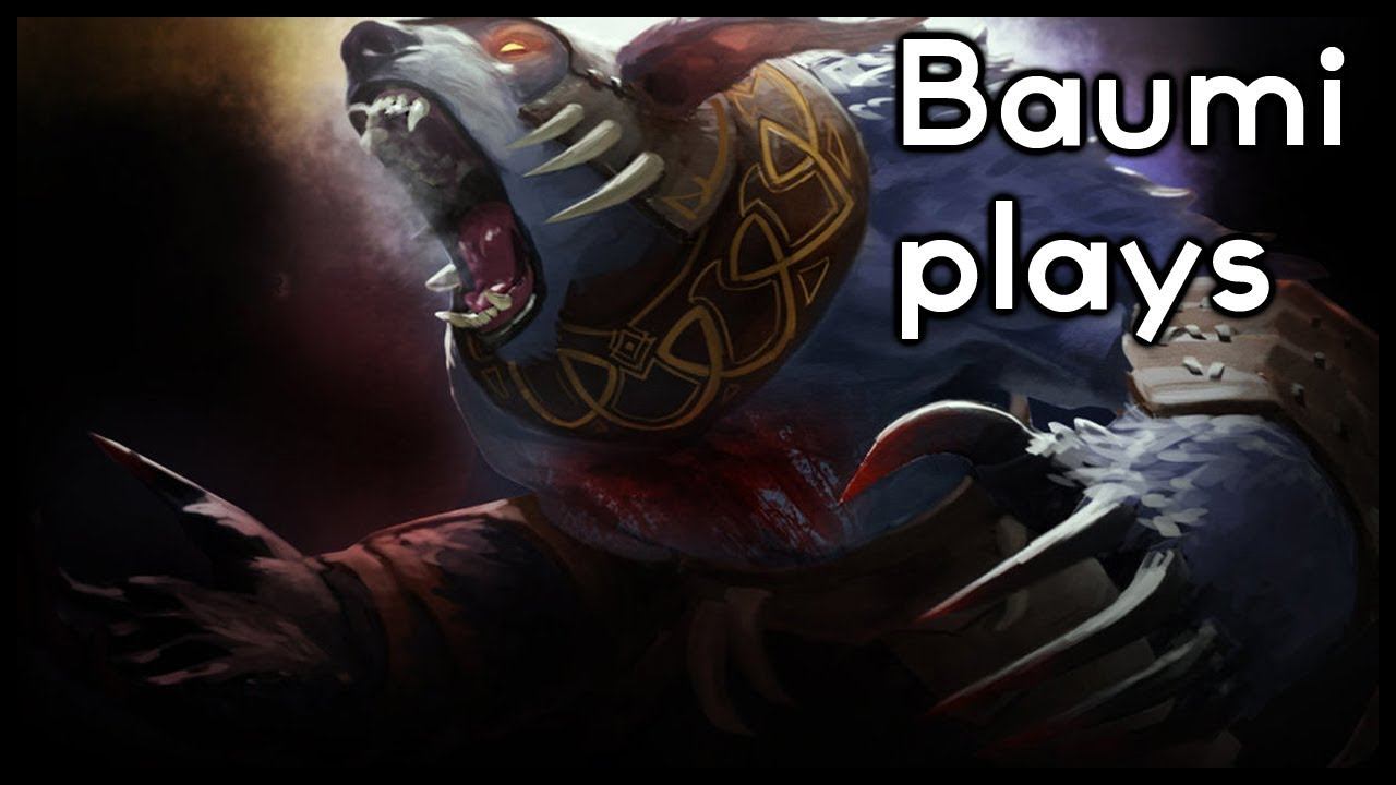 Dota 2 | NEW FEATURE! CAPTURE POINTS ARE HERE!! | Baumi plays Open Angel Arena смотреть онлайн