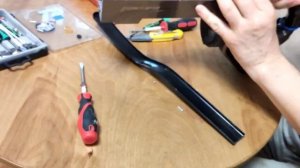 Регулятор оборотов на пылесос Deerma dx700s.