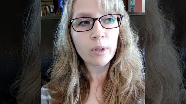 Hematologist Update (4/19/18) смотреть онлайн