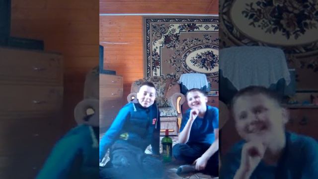Играем в загадки смотреть онлайн
