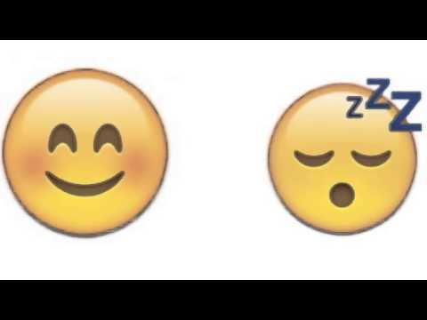 Signal Function смотреть онлайн