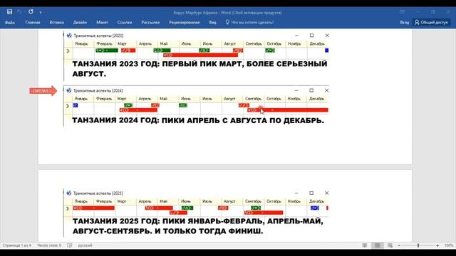 Загадочная вспышка вируса Марбург в Африке. Пики заболевания. Кому угрожают. Проверяйте себя! смотреть онлайн