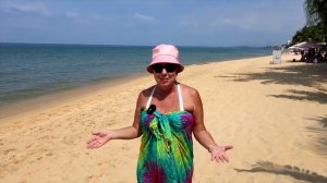 Море во Вьетнаме нас разочаровало - Фукуок