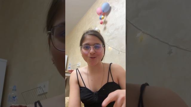 Ну какая #милотаааа#МоникаПитомцыиКоманда #продолжипесню #девочкатоп #этадевочкаскартинки #тренды смотреть онлайн