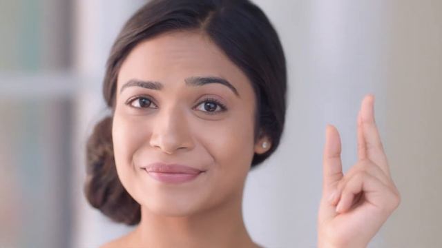 Plum Serum | Advertisement смотреть онлайн