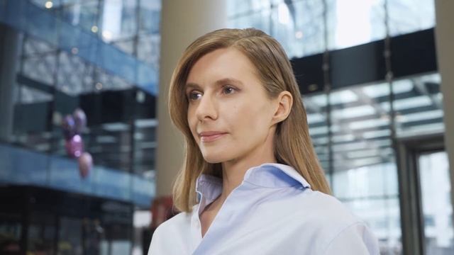 VisitorControl Next - новое поколение терминалов выдачи пропусков смотреть онлайн