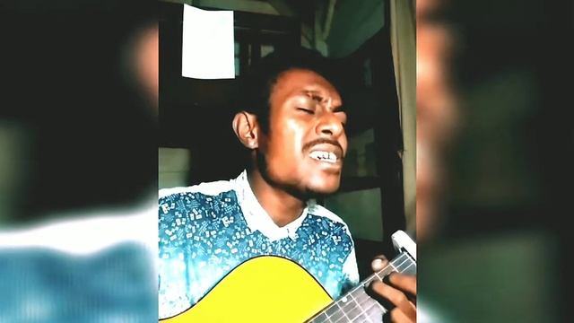Sa pamit.( Cover ) by.CALVIN смотреть онлайн