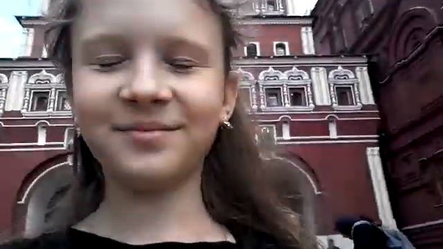 2 часть Кр площадь смотреть онлайн