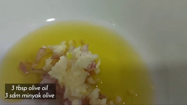 CARA MEMBUAT SALAD SAYUR DAN BUAH UNTUK DIET anti ribet @UmiesFood смотреть онлайн