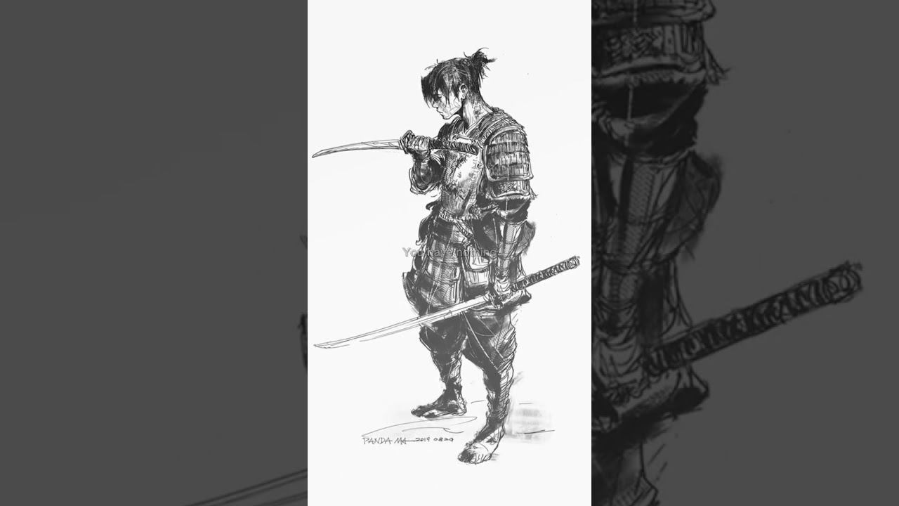 Philosophy Quotes #1 #quotes #bestquotes #lifequotes #stoicism #stoicquotes #philosophy #samurai смотреть онлайн