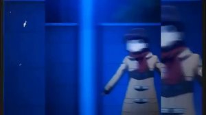 MAZKO S4nri0 (ЧАСОВАЯ ВЕРСИЯ / the hourly version) (speed up & reverb) ОДИН ФОНК НА ЧАС