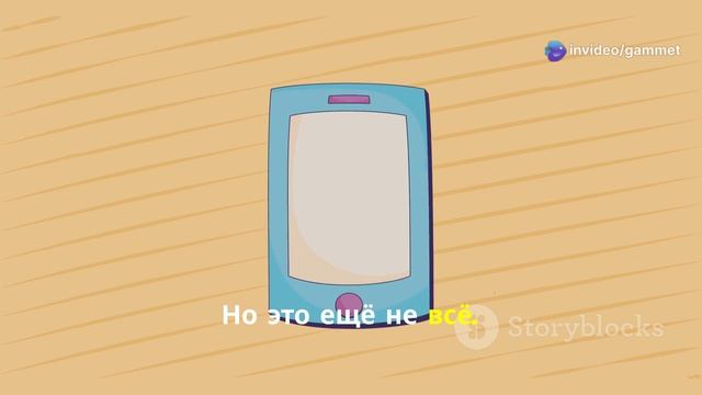 Nothing Phone (3) : что известно? By GAMMETS #nothing #smartphone #new #news #shorts #новинки